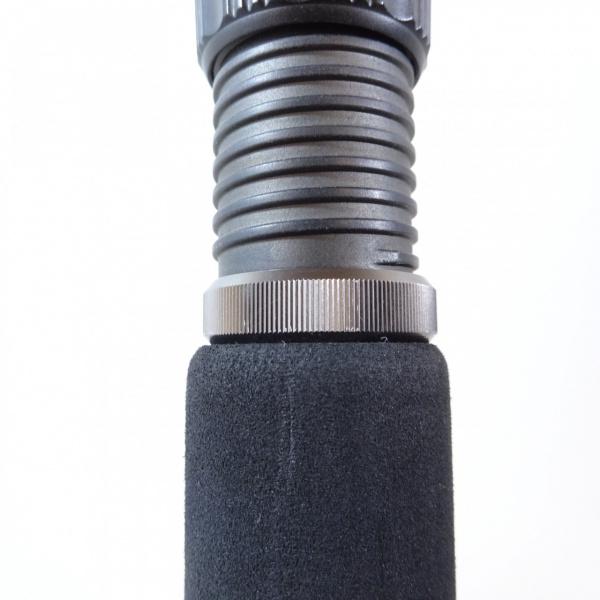 フォキート ヒラマサ FC80-4